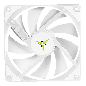 NEBULA CORE 120
